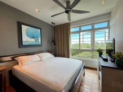 Costa Del Sol (D16), Condominium #566641761